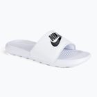 Nike Victori One Slide ανδρικά σανδάλια λευκό CN9675-100