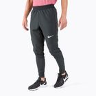 Ανδρικό παντελόνι προπόνησης Nike Winterized Woven μαύρο CU7351-010