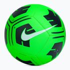 Nike Park Team ποδοσφαίρου CU8033-310 μέγεθος 5
