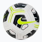 Nike Academy Team Football CU8047-100 μέγεθος 3