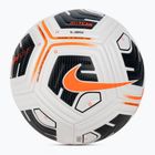 Nike Academy Team Football CU8047-101 μέγεθος 4