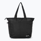 Nike One Luxe γυναικεία τσάντα μαύρο CV0058-010