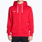 Ανδρικό φούτερ Nike Park 20 Full Zip Hoodie university red/white/white