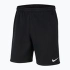 Ανδρικό σορτς Nike Park 20 Short black/white/white