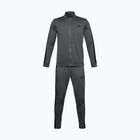 Under Armour Ua Knit Track Suit προπονητική φόρμα γκρι 1357139-012