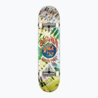 Globe G1 Ablaze κλασικό skateboard σε χρώμα 10525329