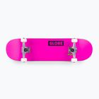 Globe Goodstock κλασικό skateboard ροζ 10525351_NEONPUR