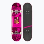 IMPALA Blossom sakura κλασικό skateboard