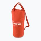 Dakine Packable Rolltop Dry Bag 20 l sun flare αδιάβροχη τσάντα