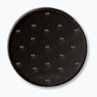 Dakine Circle Mat αντιολισθητικό μαξιλάρι 9 τεμ. μαύρο D10001576
