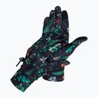 Dakine Rambler Liner Woodland Floral Γυναικεία γάντια Snowboard D10000729