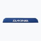 Dakine Aero Rack Pads 28" περιτύλιγμα σχάρας οροφής μπλε D8840302