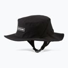 Dakine Indo Surf καπέλο μαύρο