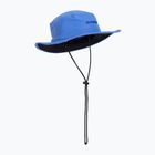 Dakine No Zone καπέλο μπλε D10003899