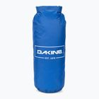 Dakine Packable Rolltop Dry Bag 20 αδιάβροχο σακίδιο πλάτης μπλε D10003921