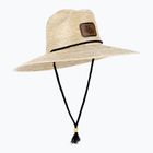 Dakine Pindo Traveler ψάθινο καπέλο μπεζ D10003901