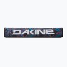 Dakine Rack Pads 18" χρωματιστά περιτυλίγματα σχάρας οροφής D8840310