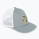 Dakine Koa Trucker καπέλο μπέιζμπολ σε χρώμα D10002680