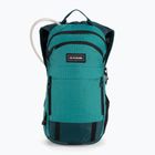 Dakine Syncline 12 γυναικείο σακίδιο ποδηλάτου μπλε D10003429