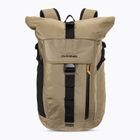 Dakine Motive Rolltop 25 σακίδιο πλάτης πόλης μπεζ D10003881