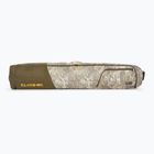 Dakine Low Roller Snowboard τσάντα vintage camo