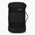 Dakine Mission Street 25 l αστικό σακίδιο πλάτης μαύρο D10004000