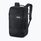 Dakine Mission Street Dlx 32 l σακίδιο πόλης μαύρο