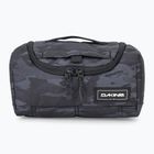 Νεσεσέρ ταξιδιού Dakine Revival Kit M black vintage camo