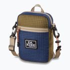 Γυναικείο τσαντάκι Dakine Journey Mini Crossbody base camp