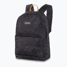 Dakine 365 Pack 21 l one love city σακίδιο πλάτης