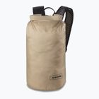 Dakine Packable Rolltop Dry Pack 30 l πέτρα αδιάβροχο σακίδιο πλάτης