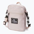 Dakine Journey Mini Crossbody γυναικεία θήκη με λιλά χρώμα