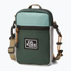 Dakine Journey Mini Crossbody γυναικεία τσάντα Bayou pouch