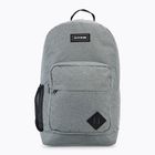 Dakine 365 Pack 28 l geyser γκρι σακίδιο πόλης