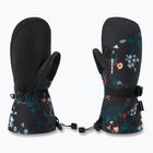 Γυναικεία γάντια snowboard Dakine Sequoia Gore-Tex Mitt wildflower