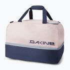 Dakine Boot Locker τσάντα σκι 69 l στιλβωμένο λιλά