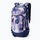 Dakine Team Heli Pro Jamie Anderson 20 l anderson waterfall γυναικείο σακίδιο πλάτης