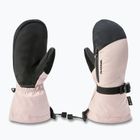 Γυναικεία γάντια snowboard Dakine Sequoia Gore-Tex Mitt burnished lilac