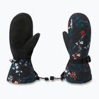 Dakine Lynx Mitt wildflower γυναικεία γάντια snowboarding