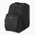 Τσάντα για μπότες σκι Dakine Boot Bag 30 l black