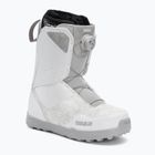 Γυναικείες μπότες snowboard ThirtyTwo Shifty Boa W'S '22 λευκό 8205000227