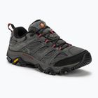 Ανδρικά παπούτσια πεζοπορίας Merrell Moab 3 GTX beluga