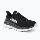 Γυναικεία παπούτσια για τρέξιμο HOKA Mach 4 μαύρο 1113529-BDSD