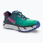 Γυναικεία παπούτσια για τρέξιμο HOKA Mafate Speed 3 εκθαμβωτικό μπλε/ατλαντίς