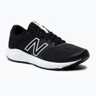 Γυναικεία αθλητικά παπούτσια New Balance 520LK7 μαύρο W520LK7.B.070