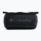 Columbia OutDry Ex 60 l τσάντα ταξιδιού μαύρη 1910171