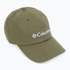 Columbia Roc II Ball καπέλο μπέιζμπολ πράσινο 1766611398