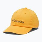 Columbia ROC II Ball πορτοκαλί καπέλο μπέιζμπολ 1766611