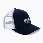 Columbia Mesh Snap Back καπέλο μπέιζμπολ μπλε και άσπρο 1652541