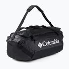 Columbia On The Go 55 l τσάντα πεζοπορίας μαύρο 1991211